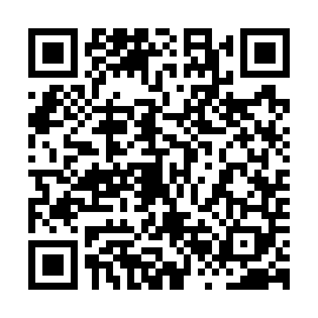 QR code for 8RC7491