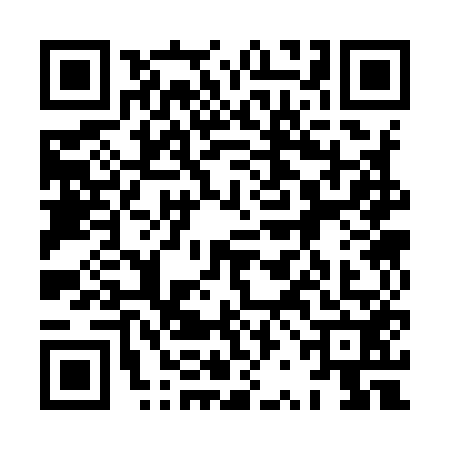 QR code for 8RC9528
