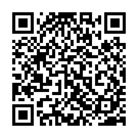 QR code for 8RCB81