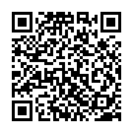 QR code for 8RCI38