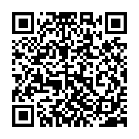 QR code for 8RCN11