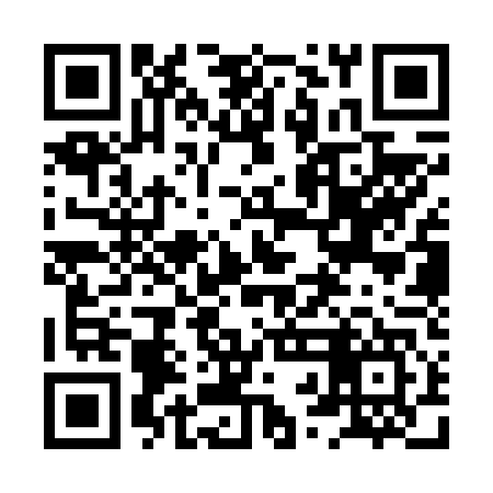 QR code for 8RCV47