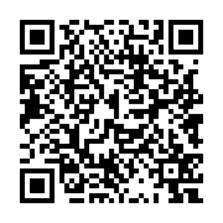 QR code for 8RD1371