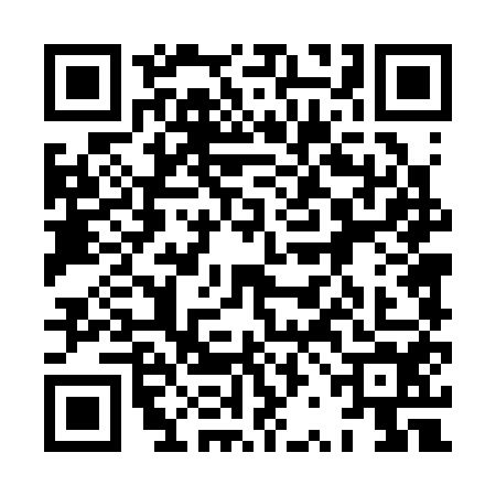 QR code for 8RD3546