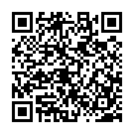 QR code for 8RD5667