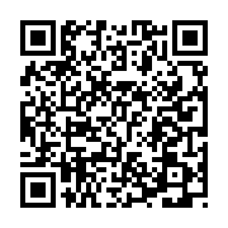 QR code for 8RD9417