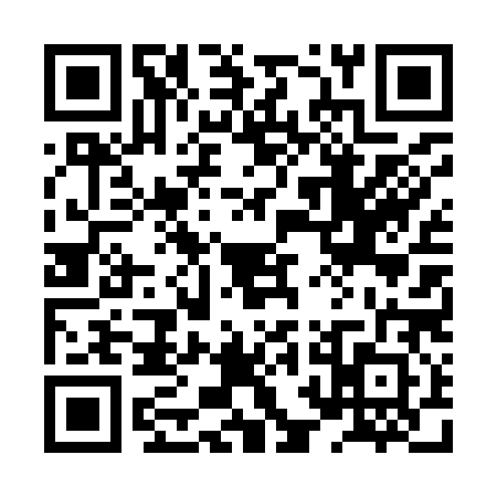 QR code for 8RD9827