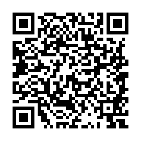 QR code for 8RD9884