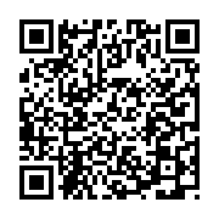 QR code for 8RD9899