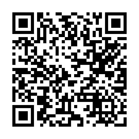 QR code for 8RDB96