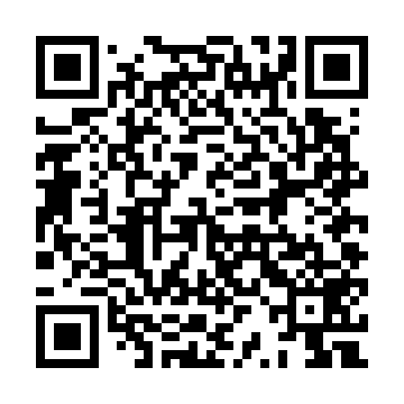 QR code for 8RDG59