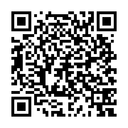 QR code for 8RDG78