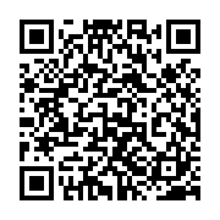 QR code for 8RDL23