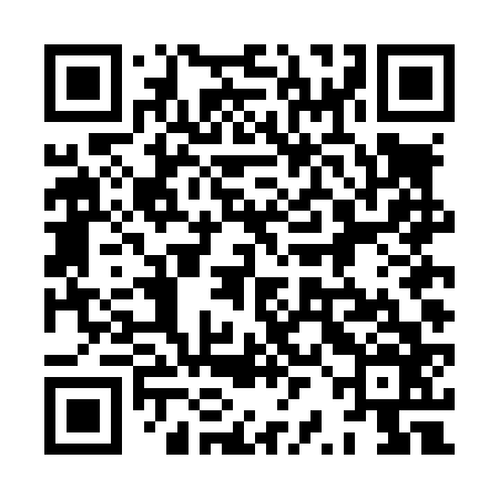 QR code for 8RDL66