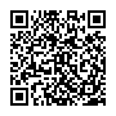 QR code for 8RDN77
