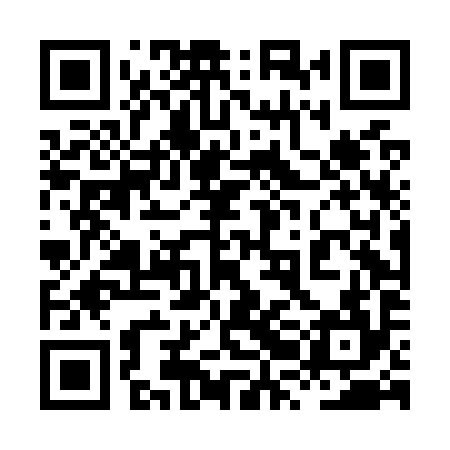 QR code for 8RDO94
