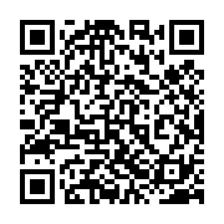 QR code for 8RDT31
