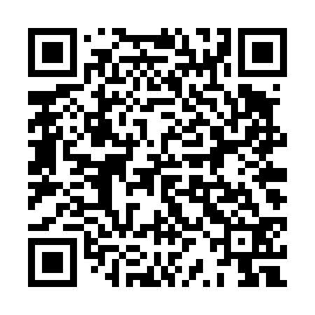 QR code for 8RDT32