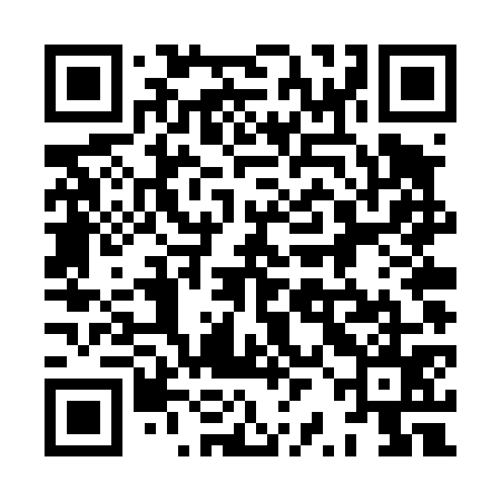QR code for 8RDT75