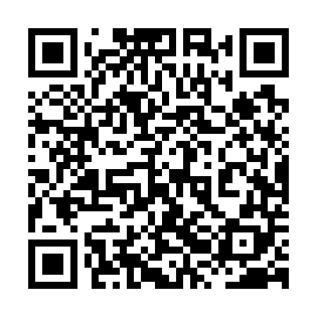 QR code for 8RDW48