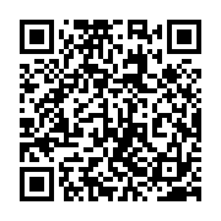 QR code for 8RDX33