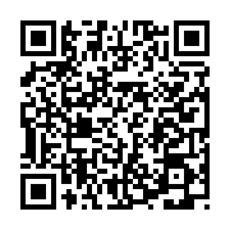 QR code for 8RE1448