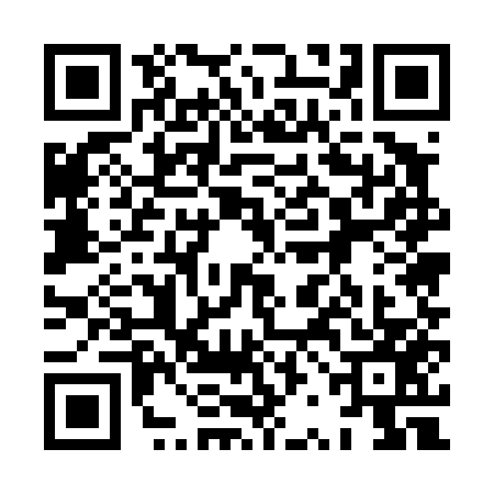 QR code for 8RE4576