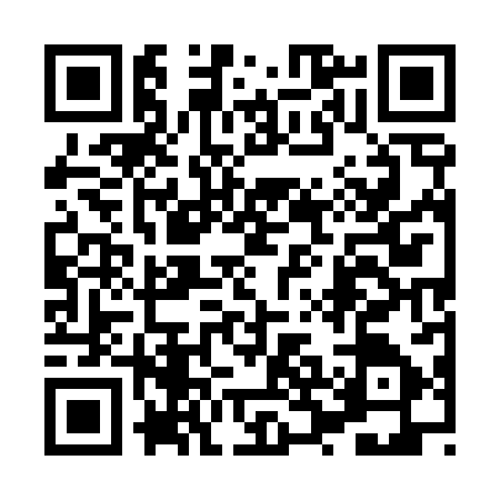 QR code for 8RE4876