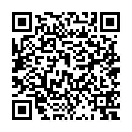 QR code for 8RE5181
