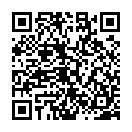 QR code for 8RE5942