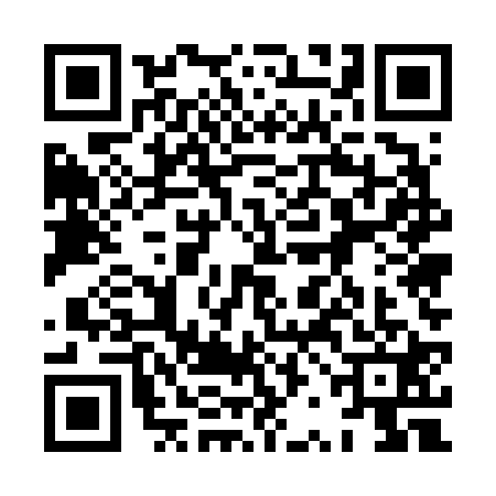 QR code for 8RE6218