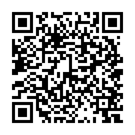 QR code for 8RE6426