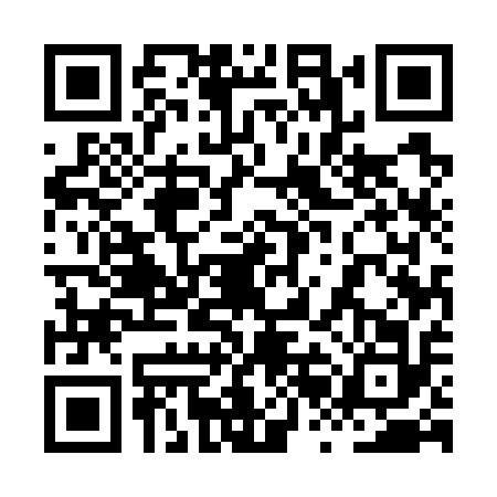 QR code for 8RE7123