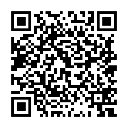 QR code for 8RE8194