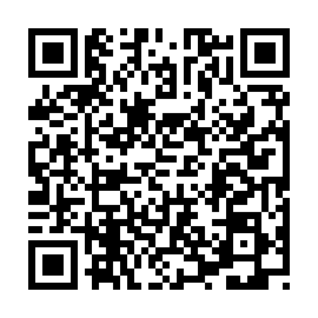 QR code for 8RE8587