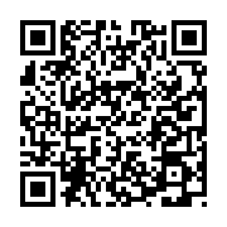QR code for 8RE9447