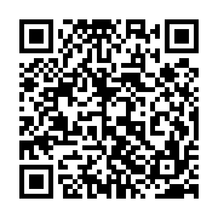 QR code for 8REE16
