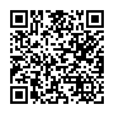 QR code for 8REI77