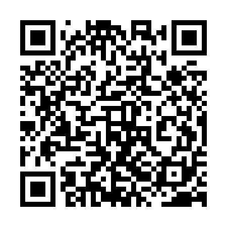 QR code for 8REJ51