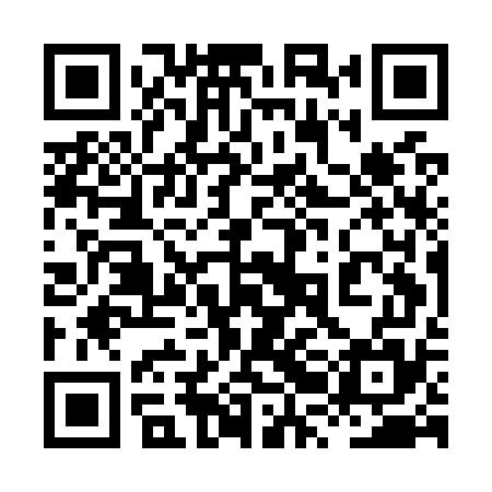QR code for 8REO75