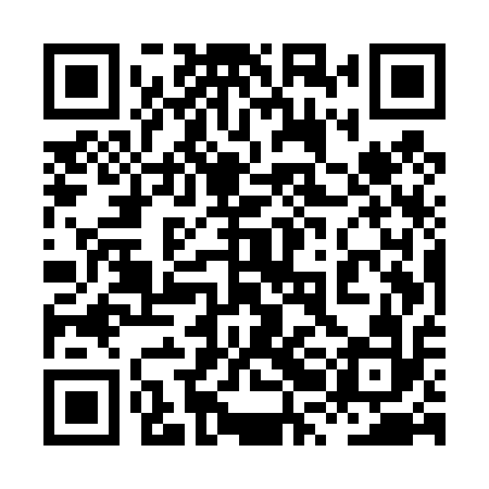QR code for 8RET12
