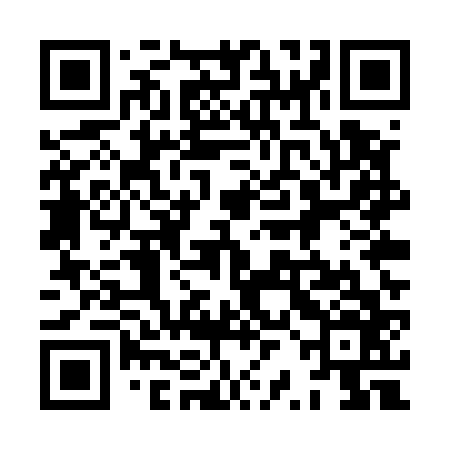 QR code for 8REU66