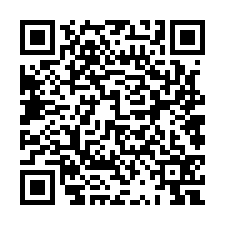 QR code for 8RF1367