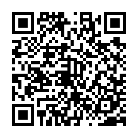 QR code for 8RF6453