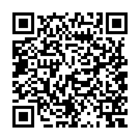 QR code for 8RF9566