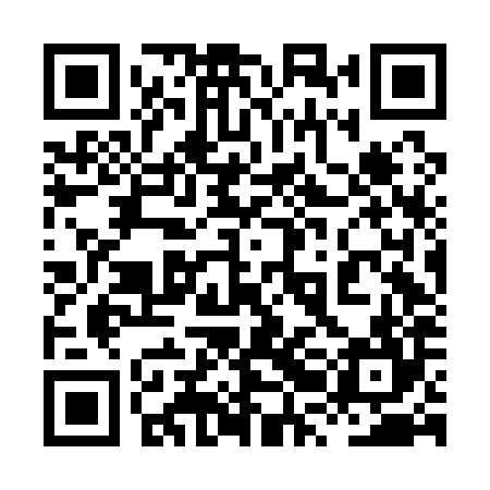 QR code for 8RFA84