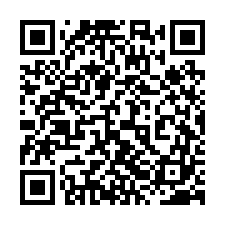 QR code for 8RFB63