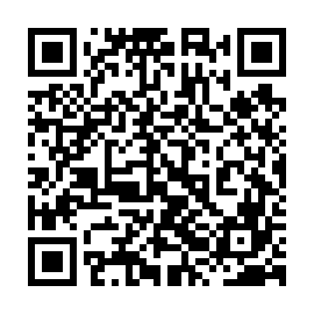 QR code for 8RFF66
