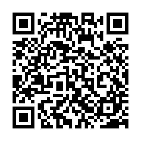 QR code for 8RFJ87