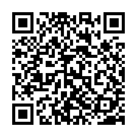 QR code for 8RFK89